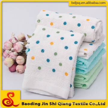 China wholesale custom printed kitchen towel dish towel